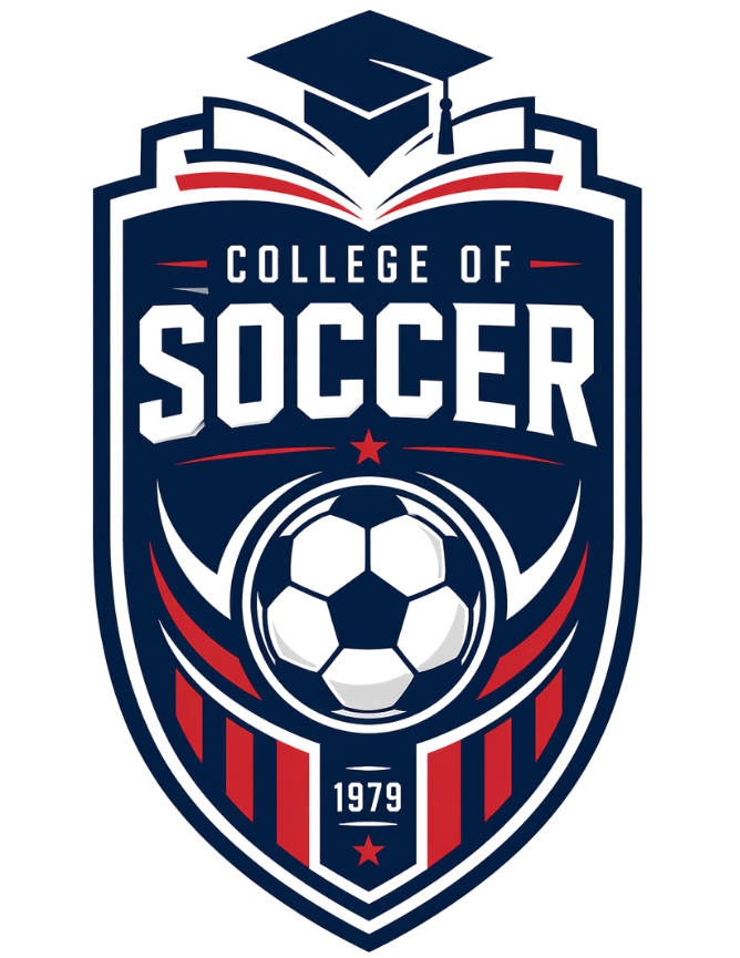 College of Soccer